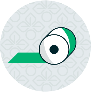 kospa-bioextrusion-logo